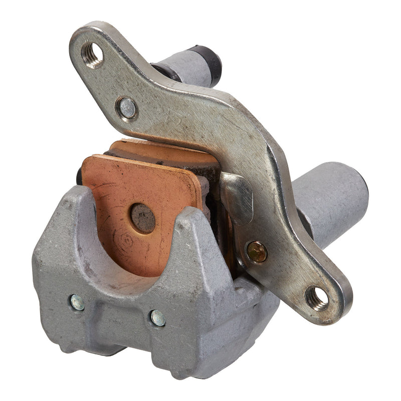 Load image into Gallery viewer, Whites Brake Caliper