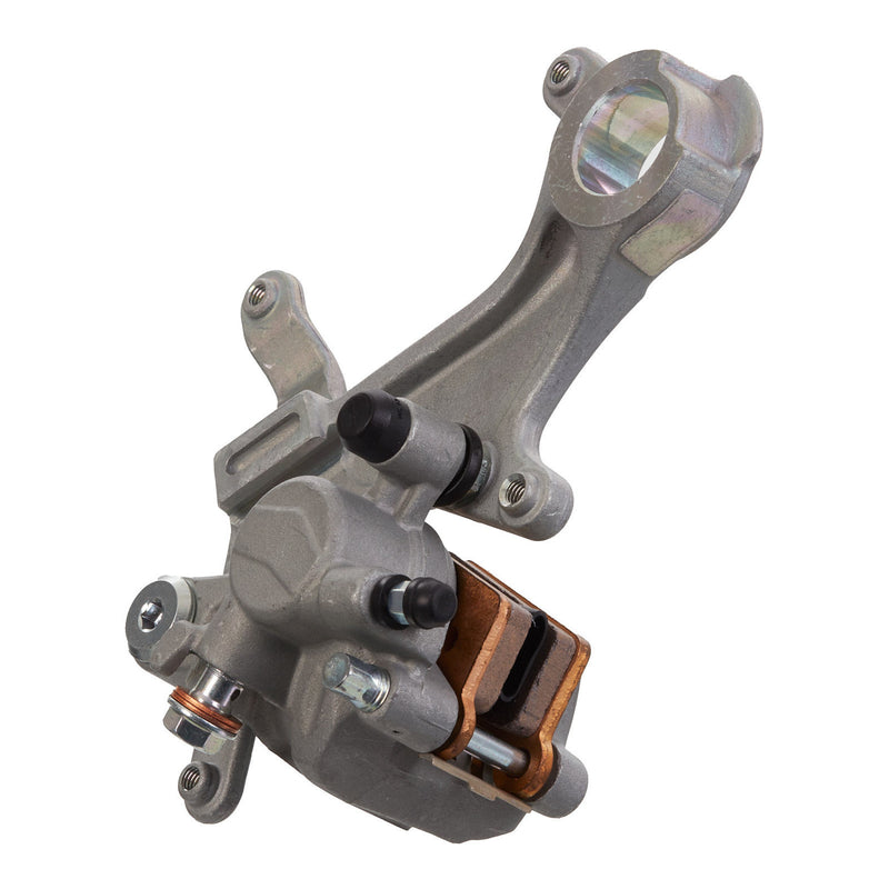 Load image into Gallery viewer, Whites Brake Caliper