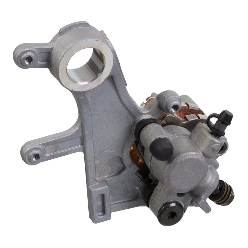 Load image into Gallery viewer, Whites Brake Caliper