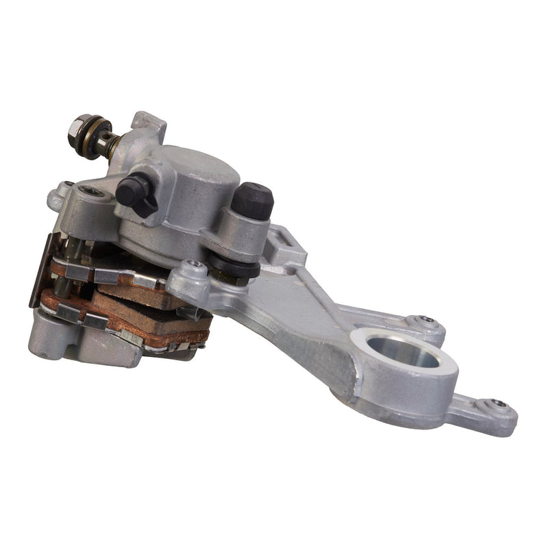 Load image into Gallery viewer, Whites Brake Caliper