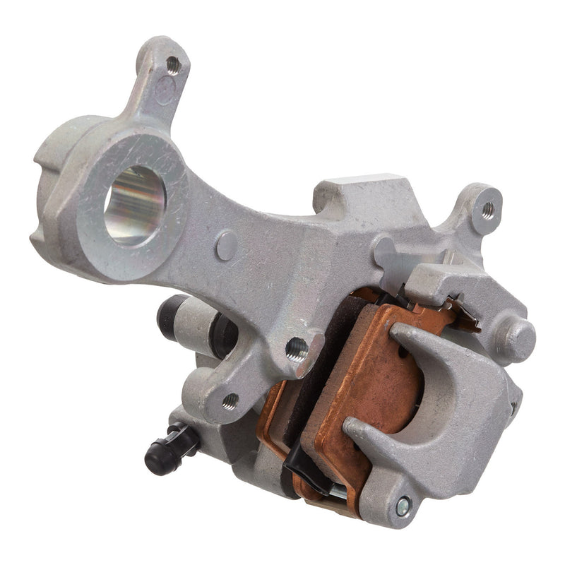 Load image into Gallery viewer, White Brake Caliper (Please check description prior to ordering)