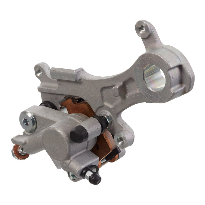 Load image into Gallery viewer, White Brake Caliper (Please check description prior to ordering)