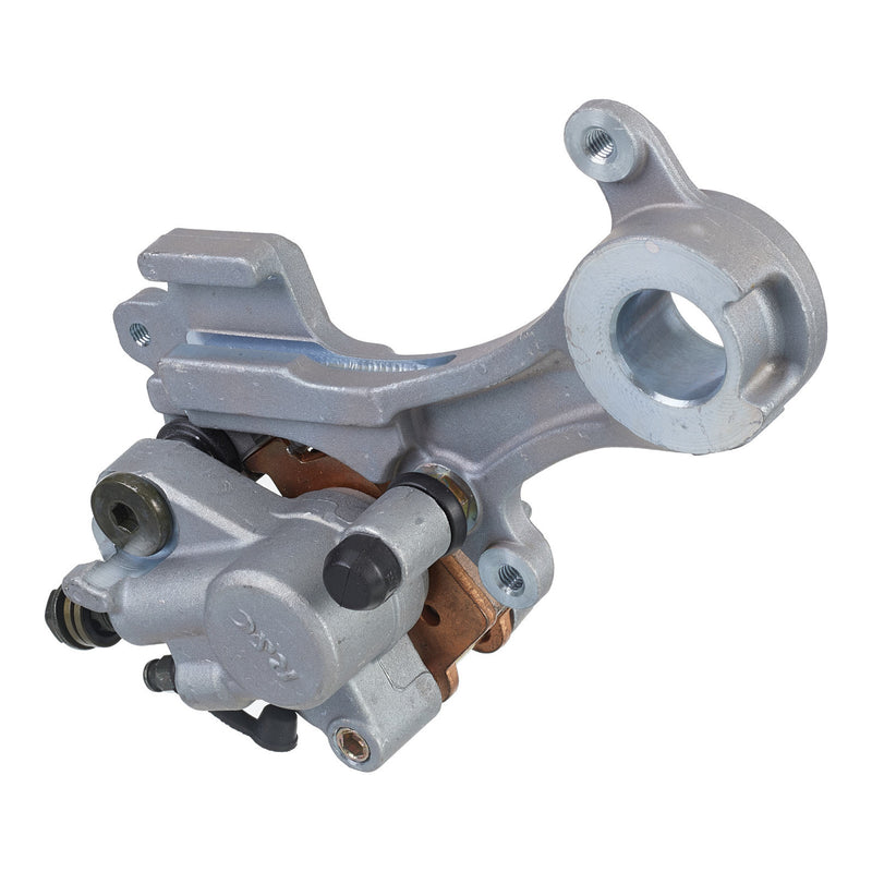 Load image into Gallery viewer, Whites Brake Caliper