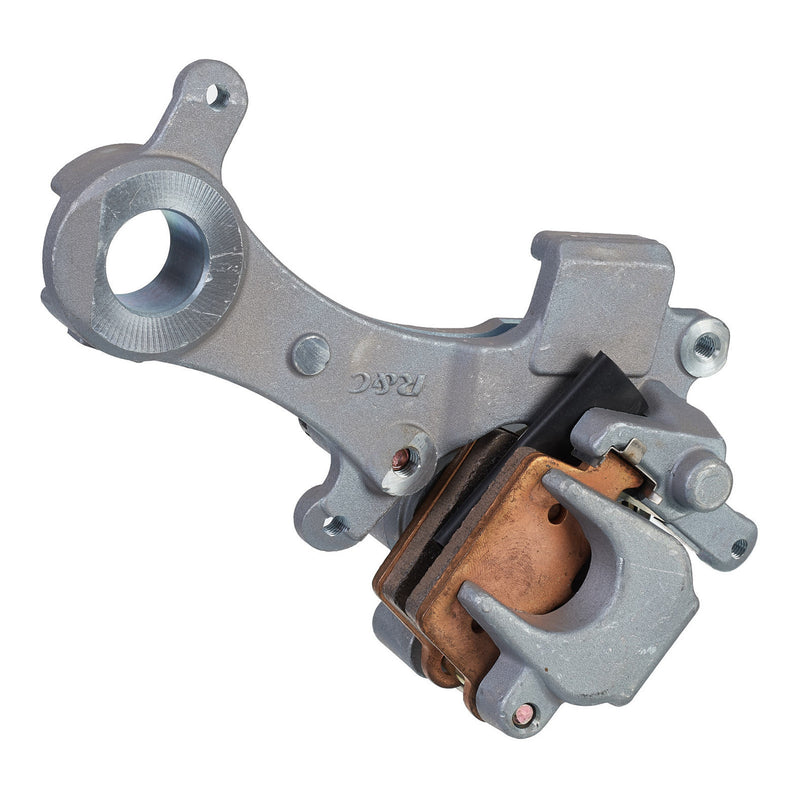 Load image into Gallery viewer, Whites Brake Caliper