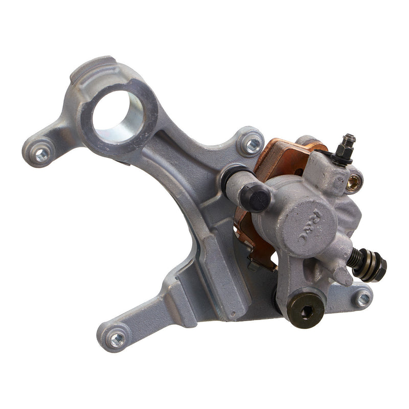 Load image into Gallery viewer, Whites Brake Caliper