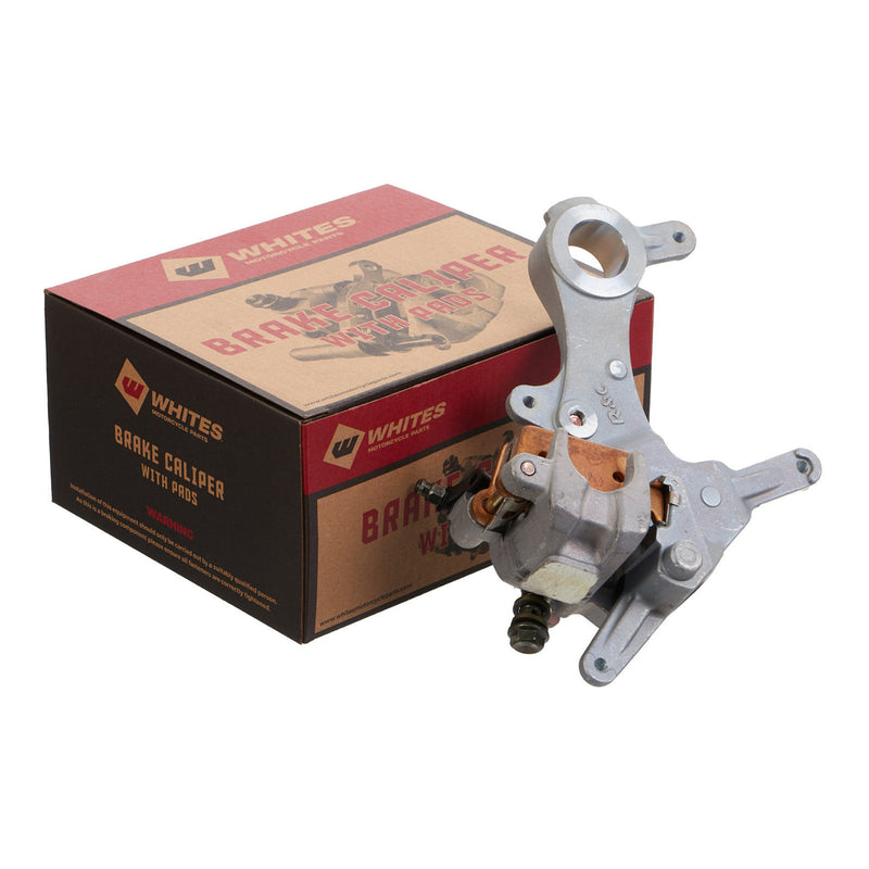Load image into Gallery viewer, Whites Brake Caliper