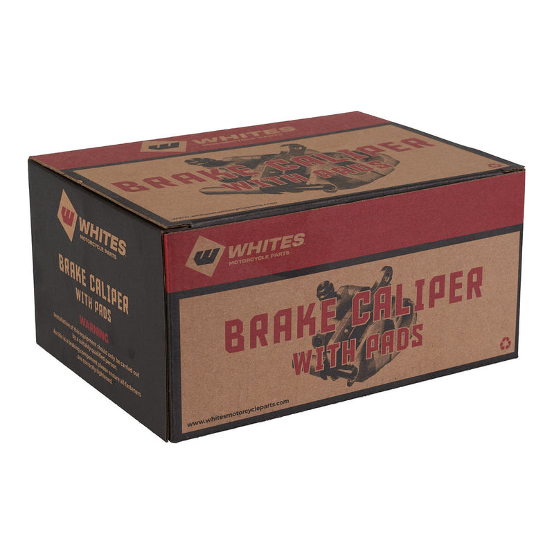 Load image into Gallery viewer, Whites Brake Caliper