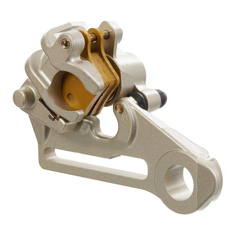 Load image into Gallery viewer, Whites Brake Caliper