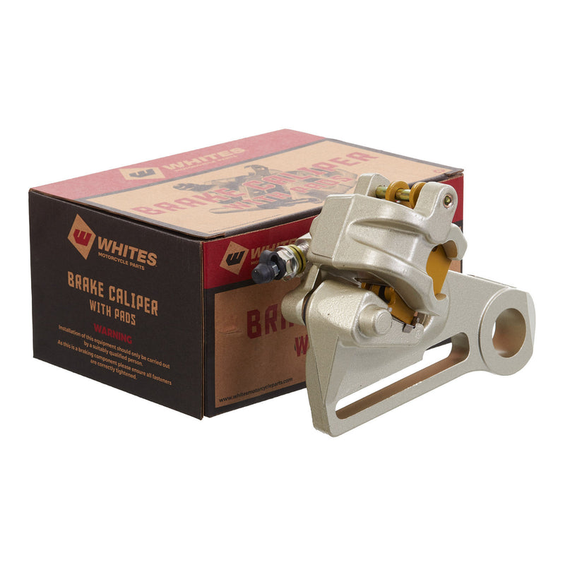 Load image into Gallery viewer, Whites Brake Caliper