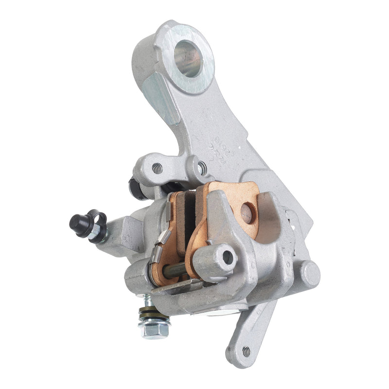 Load image into Gallery viewer, Whites Brake Caliper