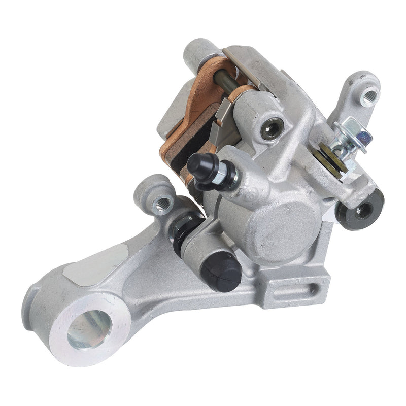 Load image into Gallery viewer, Whites Brake Caliper