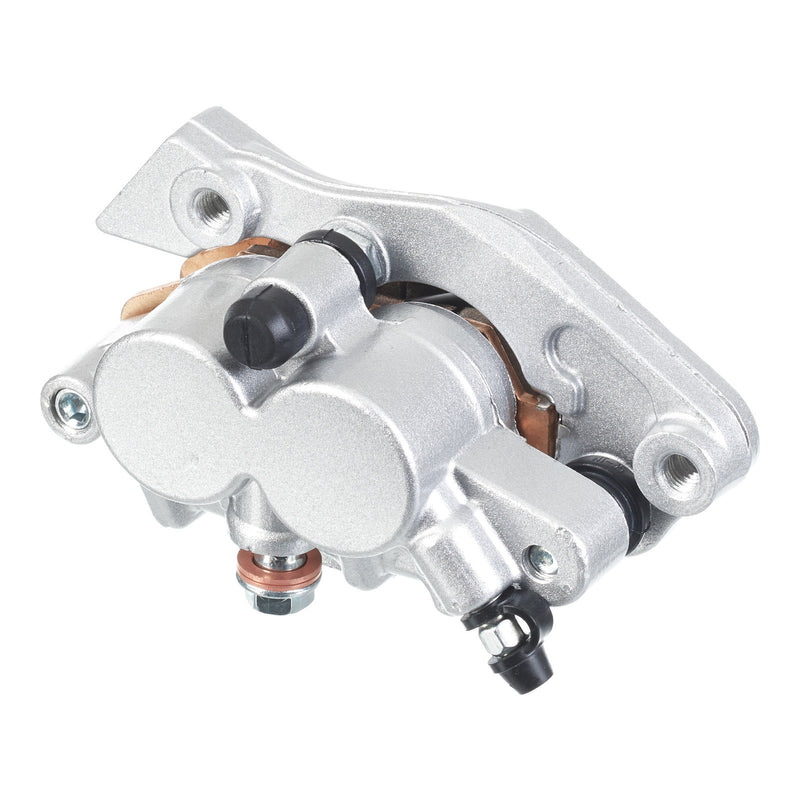 Load image into Gallery viewer, Whites Brake Caliper