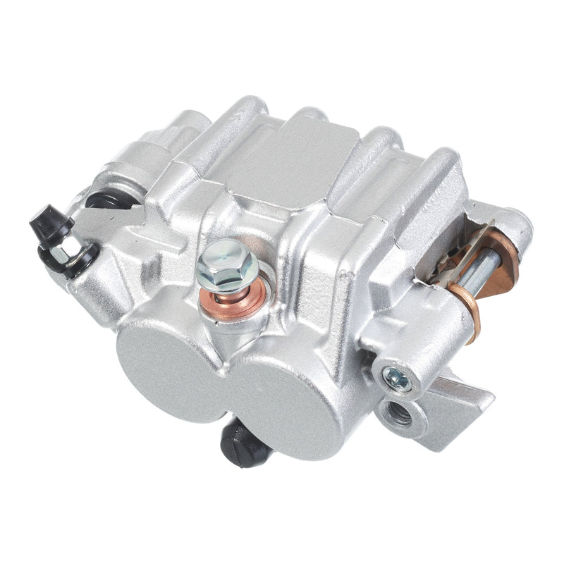 Load image into Gallery viewer, Whites Brake Caliper