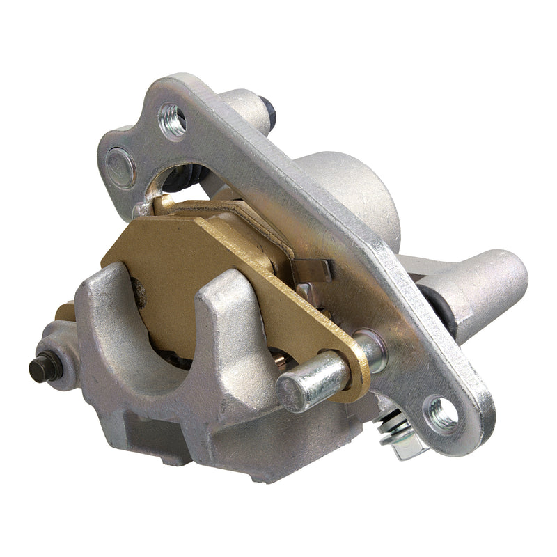 Load image into Gallery viewer, Whites Brake Caliper
