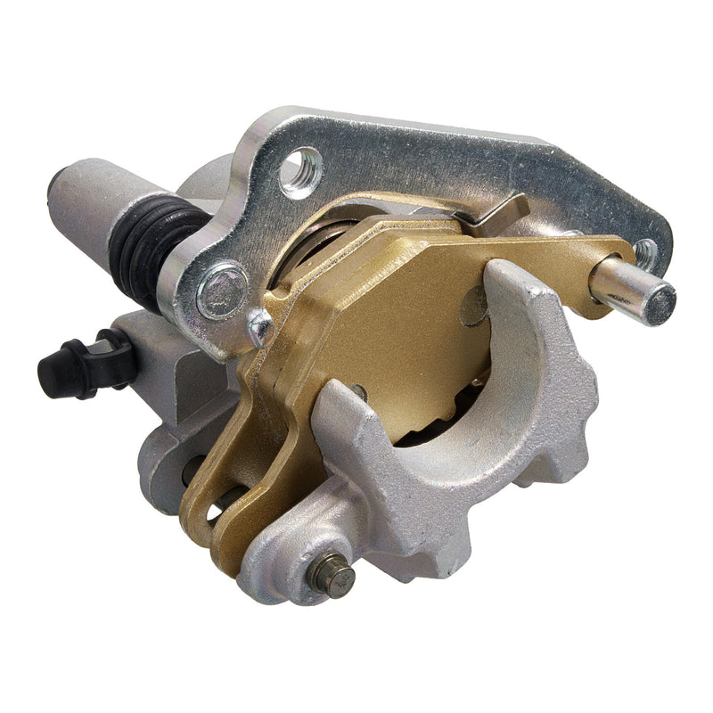 Load image into Gallery viewer, Whites Brake Caliper