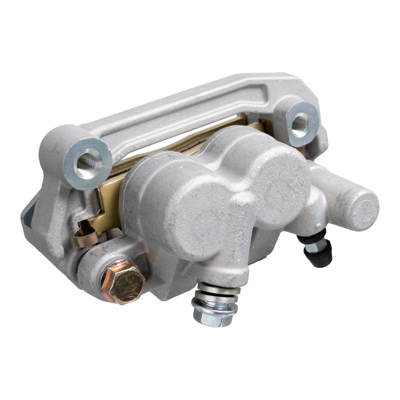 Load image into Gallery viewer, Whites Brake Caliper