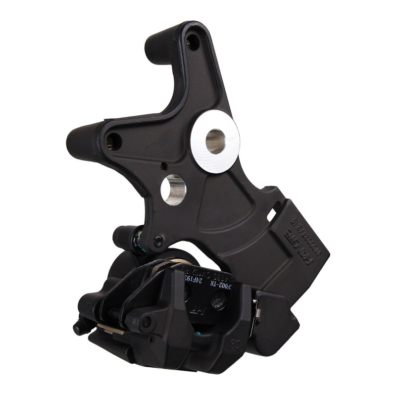 Load image into Gallery viewer, Whites Brake Caliper