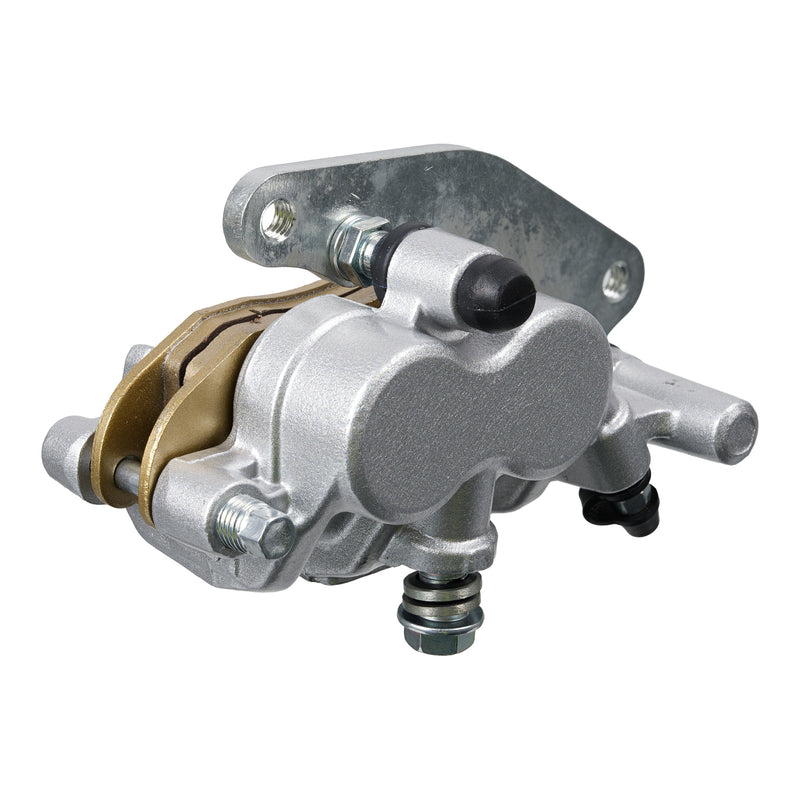 Load image into Gallery viewer, WMP Brake Caliper