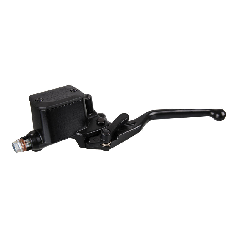 Load image into Gallery viewer, Whites Brake Master Cylinder Can-Am