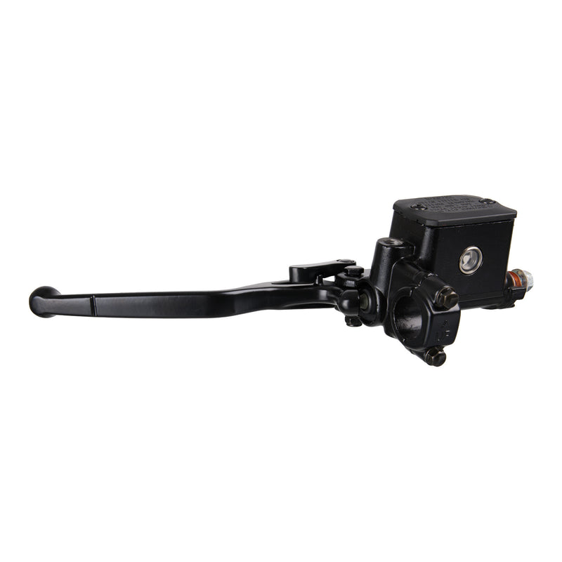 Load image into Gallery viewer, Whites Brake Master Cylinder Can-Am