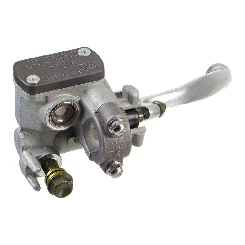 Load image into Gallery viewer, Whites Brake Master Cylinder Honda