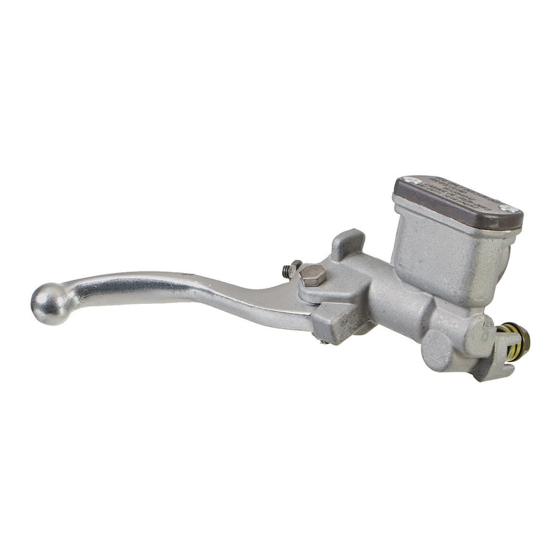 Load image into Gallery viewer, Whites Brake Master Cylinder Honda