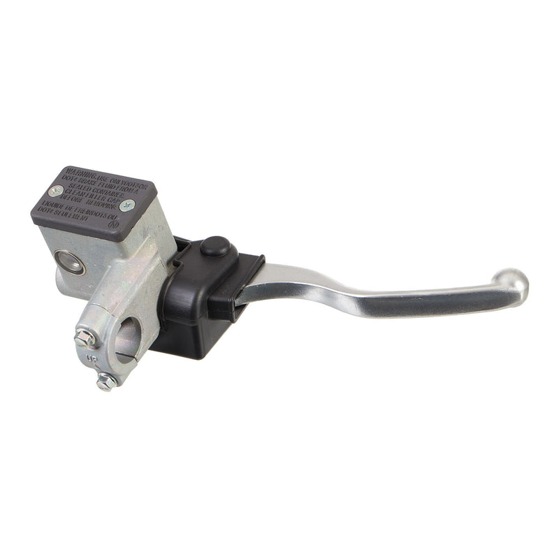 Load image into Gallery viewer, Whites Brake Master Cylinder Honda