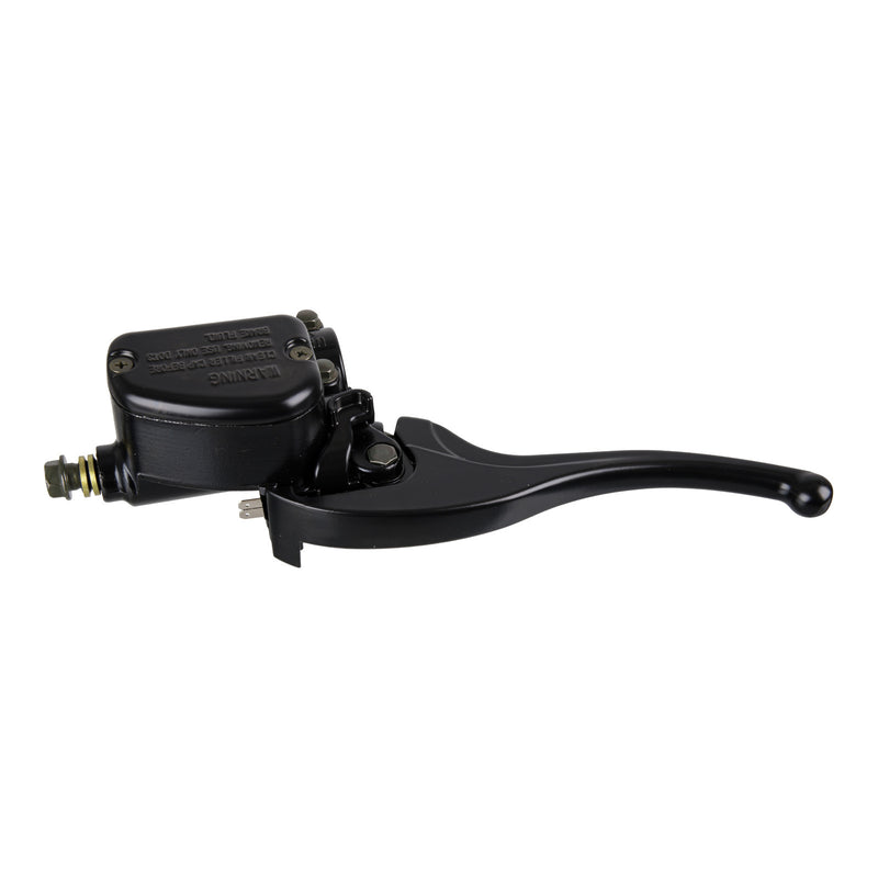 Load image into Gallery viewer, Whites Brake Master Cylinder Polaris