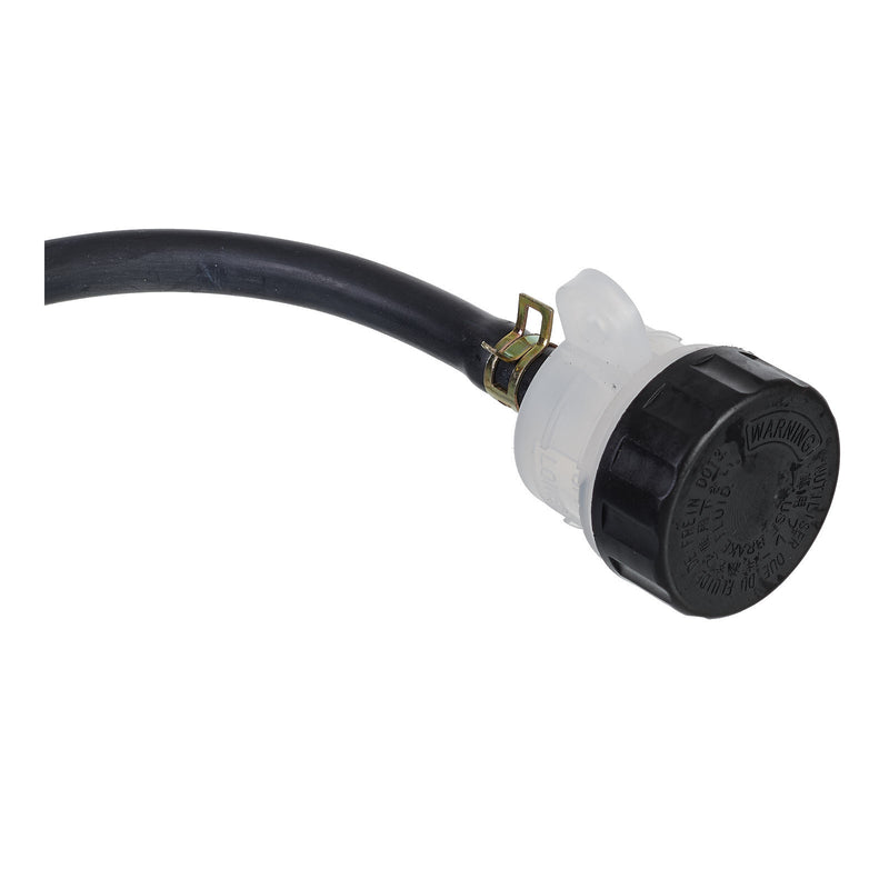 Load image into Gallery viewer, Whites Brake Master Cylinder Yamaha