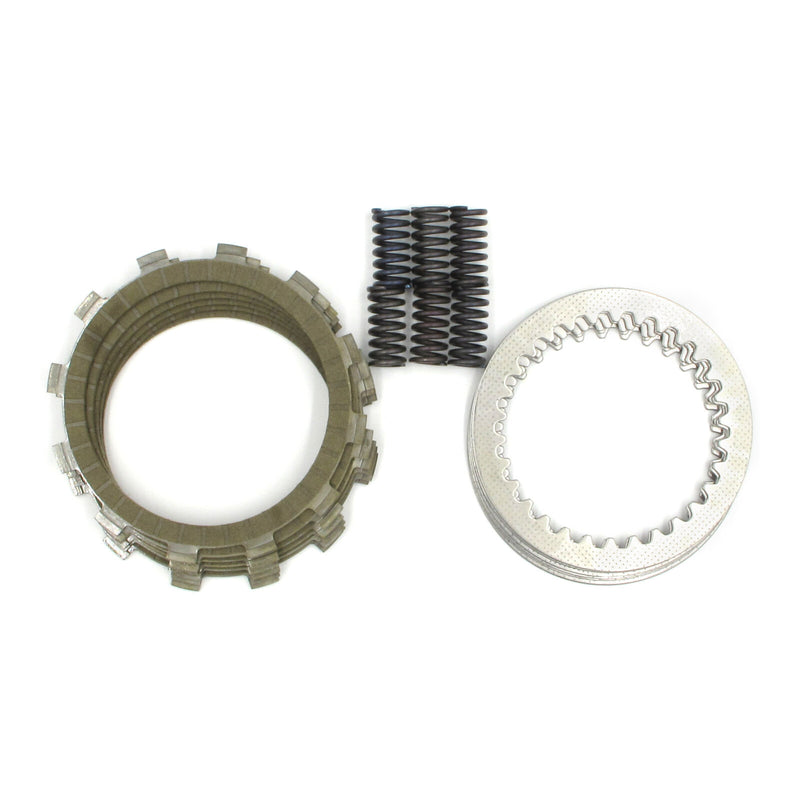 Load image into Gallery viewer, Whites Clutch Kit Complete Suzuki DR200 '01-'09