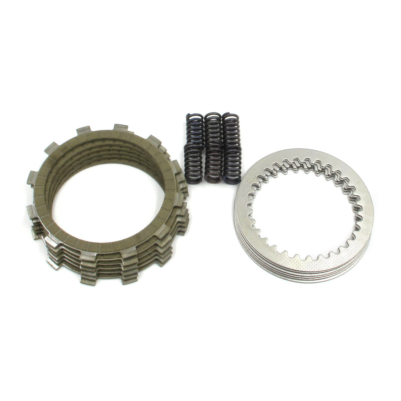 Load image into Gallery viewer, Whites Clutch Kit Complete Suzuki DR200 '01-'09