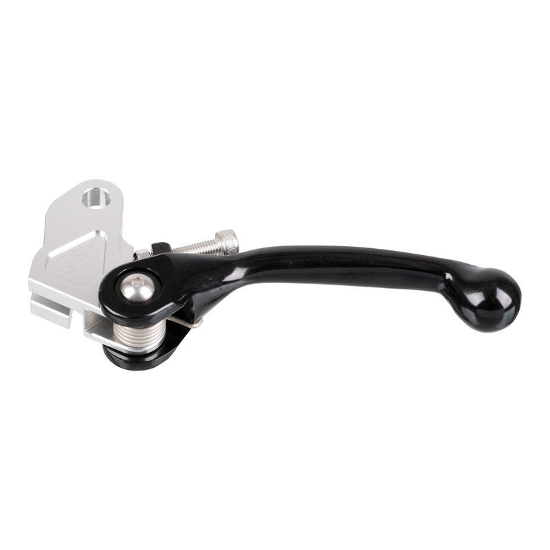 Load image into Gallery viewer, WMP Folding Clutch Lever Honda CRF230 '03-'17