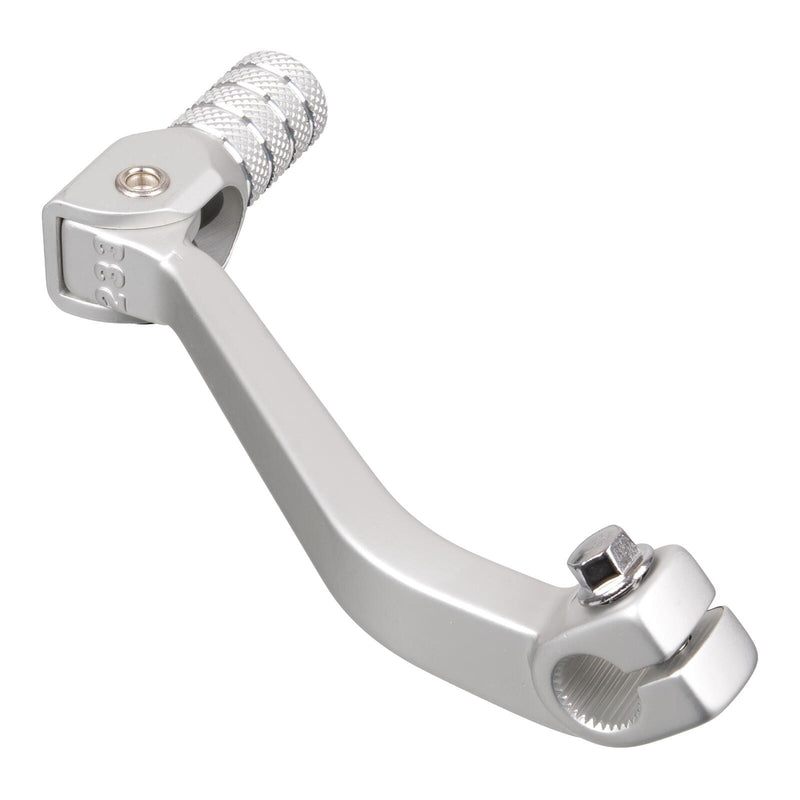 Load image into Gallery viewer, WMP Gear Lever Alloy Honda CRF230F/CRF150F