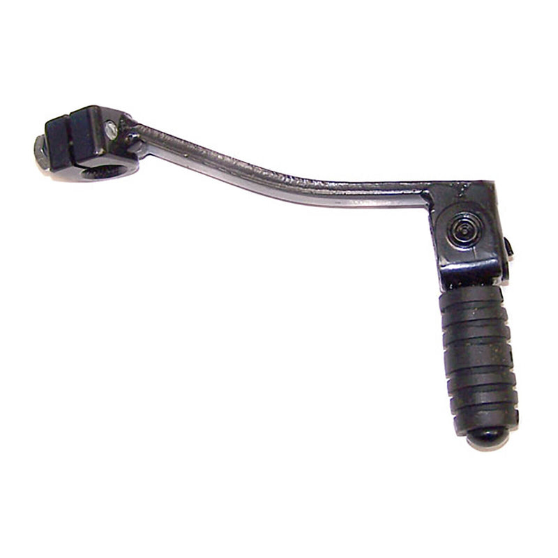 Load image into Gallery viewer, WMP Gear Lever Short Yamaha