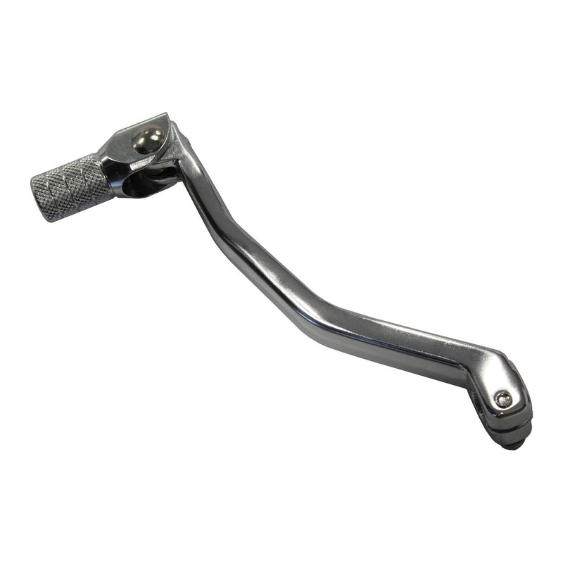 Load image into Gallery viewer, WMP Gear Lever Alloy Yamaha YZ250 (2 Stroke) / 450F (’99-’04)