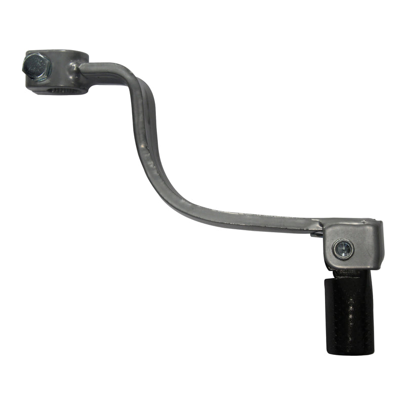 Load image into Gallery viewer, WMP Gear Lever Steel Kawasaki KX125-500 13.5mm (’94-’02)