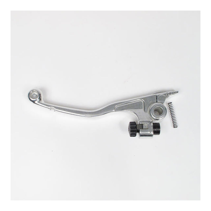 Load image into Gallery viewer, WMP Brake Lever KTM SX/SXF '14-