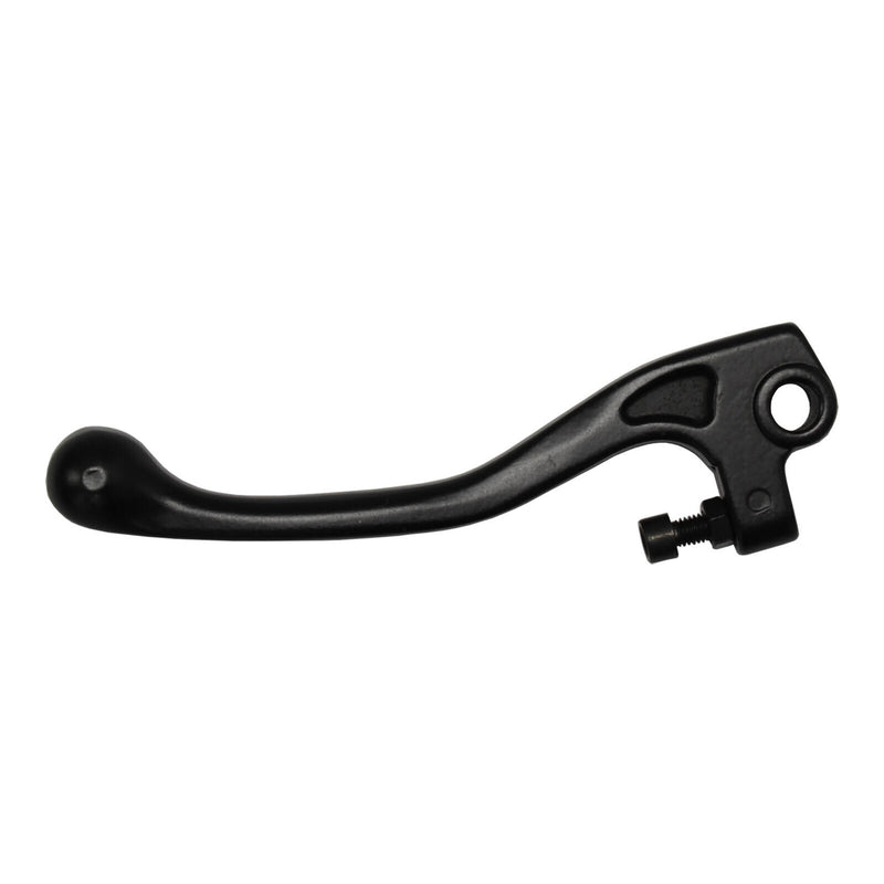 Load image into Gallery viewer, WMP Brake Lever Honda CR80-500 / CRF150/230 / XR250R/400R - Black
