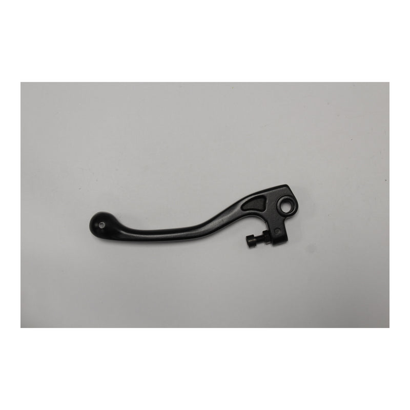 Load image into Gallery viewer, WMP Brake Lever Honda CR80-500 / CRF150/230 / XR250R/400R - Black