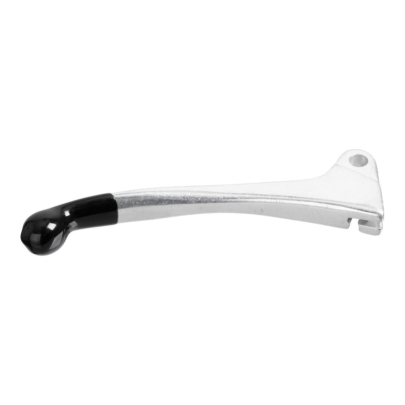Load image into Gallery viewer, WMP Brake Lever Honda 147