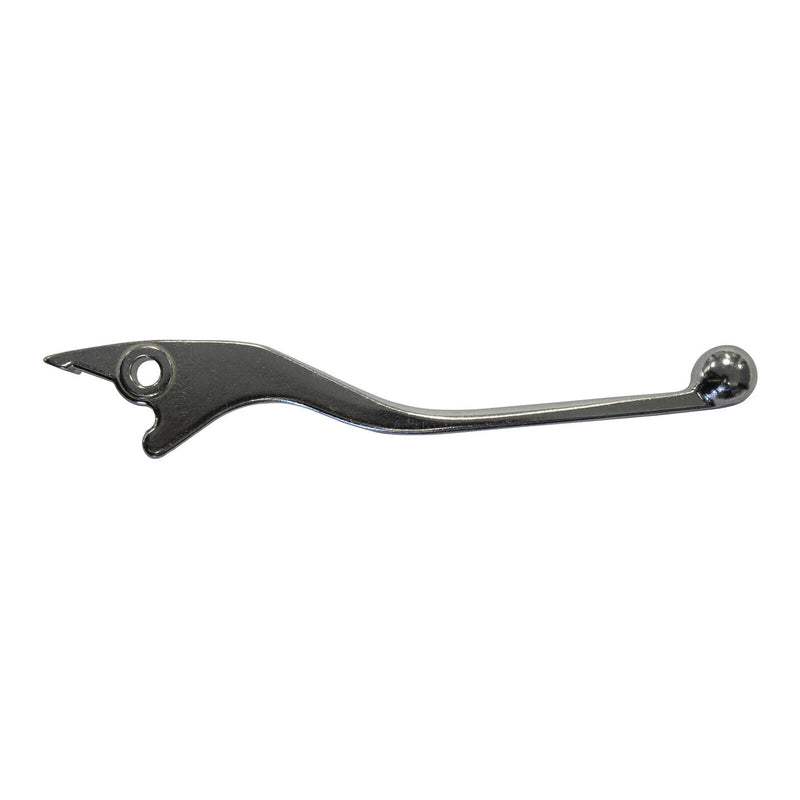 Load image into Gallery viewer, WMP Brake Lever Honda CBR250R '11-
