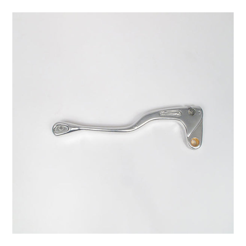 Load image into Gallery viewer, WMP Brake Lever Honda KT0
