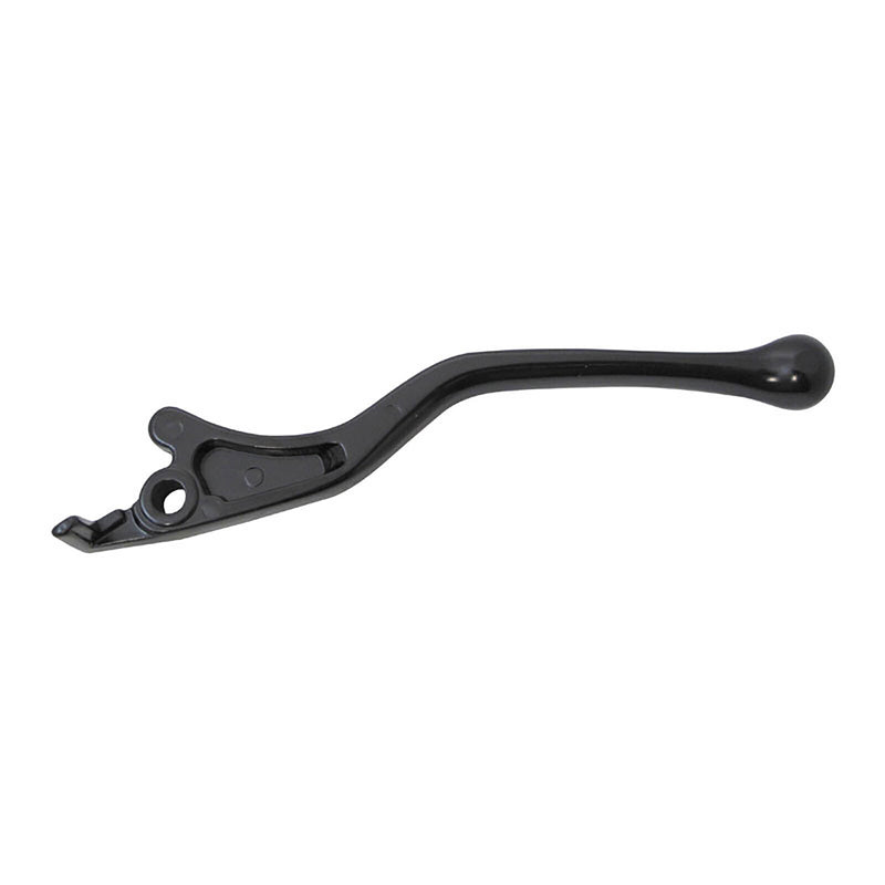 Load image into Gallery viewer, WMP Brake Lever Honda Disc CTX200