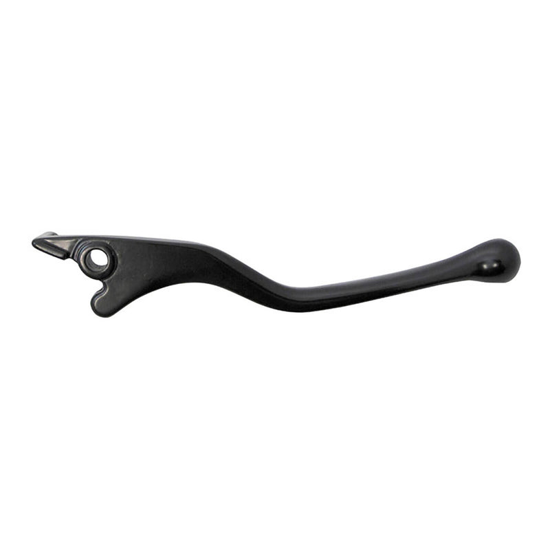 Load image into Gallery viewer, WMP Brake Lever Honda Disc CTX200
