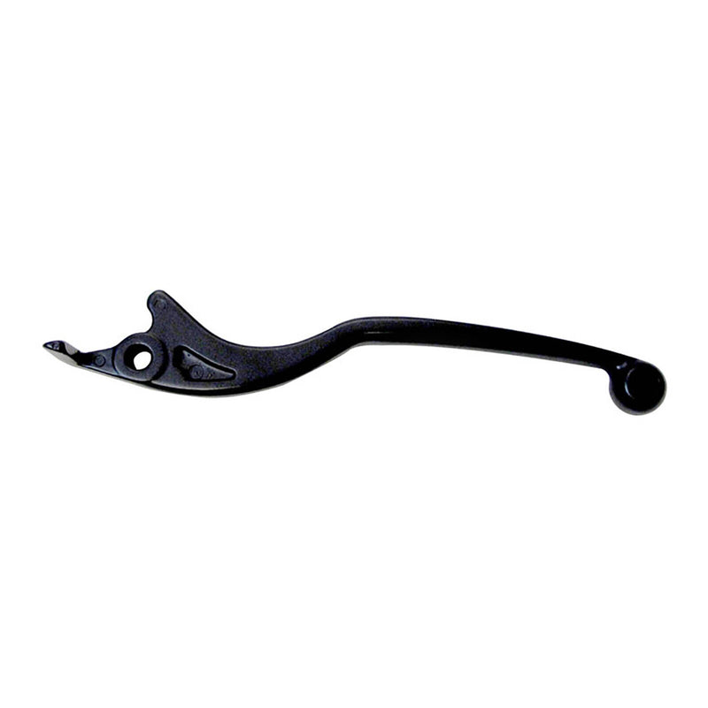 Load image into Gallery viewer, WMP Brake Lever Kawasaki EX250J Ninja 250R '08-