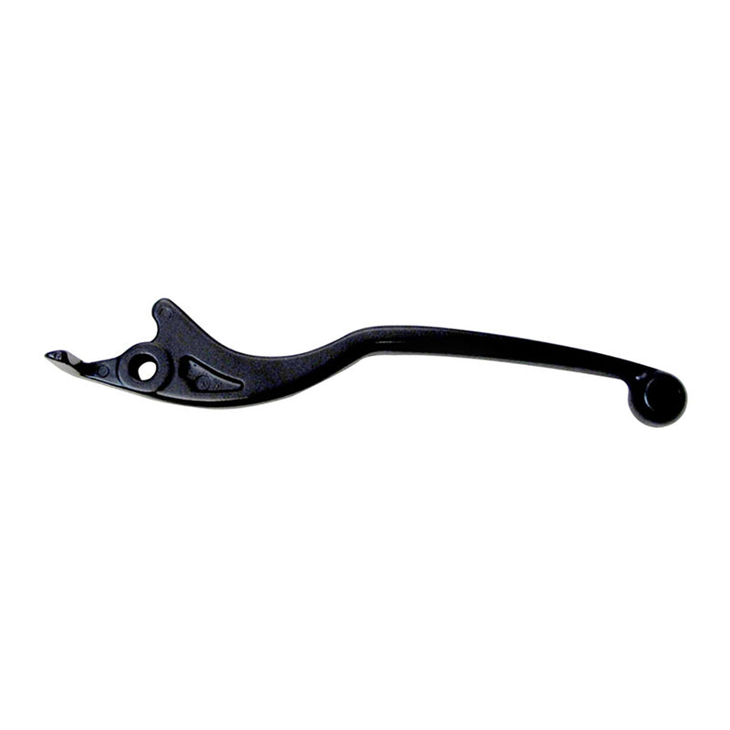 Load image into Gallery viewer, WMP Brake Lever Kawasaki EX250J Ninja 250R '08-