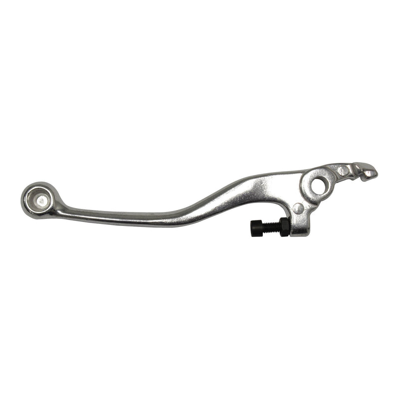 Load image into Gallery viewer, WMP Brake Lever Suzuki DRZ400SM '05-'09, S '00-'09