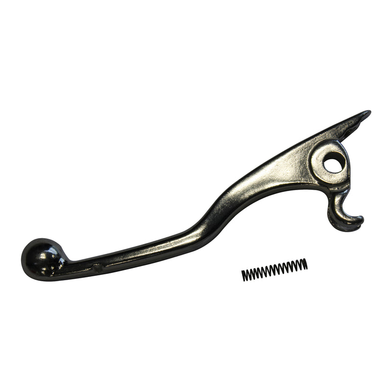 Load image into Gallery viewer, WMP Brake Lever KTM Most MX '03-