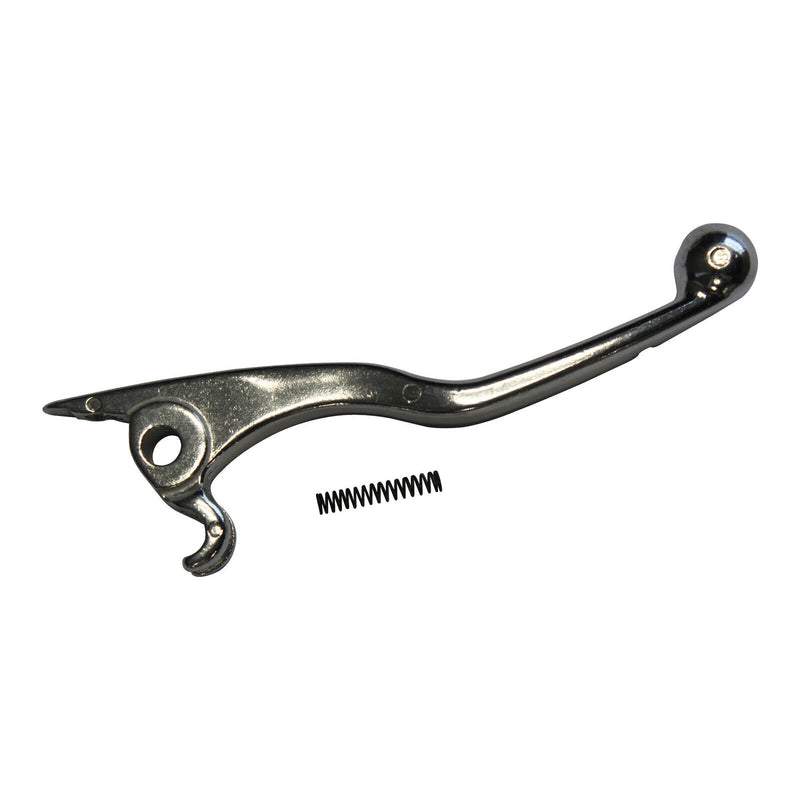 Load image into Gallery viewer, WMP Brake Lever KTM Most MX '03-