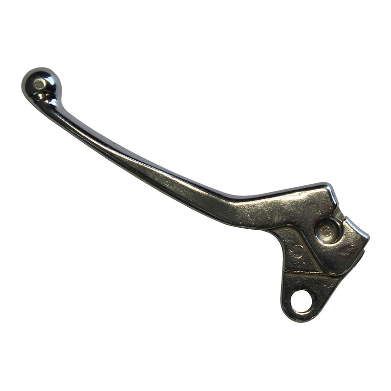 Load image into Gallery viewer, WMP Brake Lever Yamaha TTR50